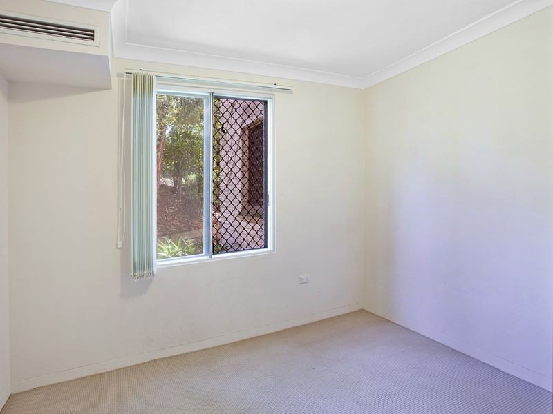 1/38-40 Doomben Avenue, Eastwood NSW 2122