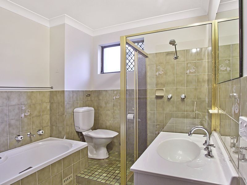 1/38-40 Doomben Avenue, Eastwood NSW 2122