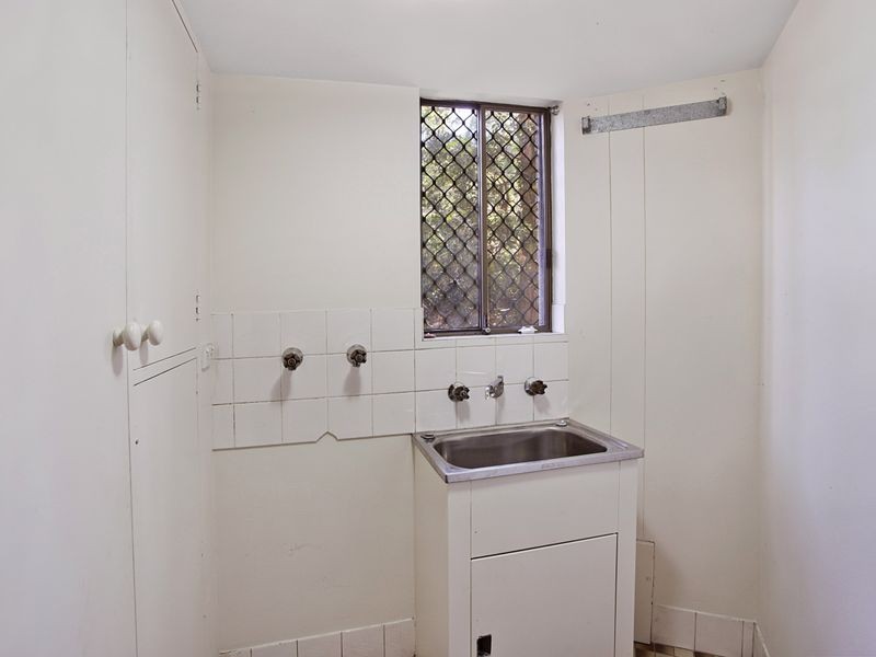 1/38-40 Doomben Avenue, Eastwood NSW 2122