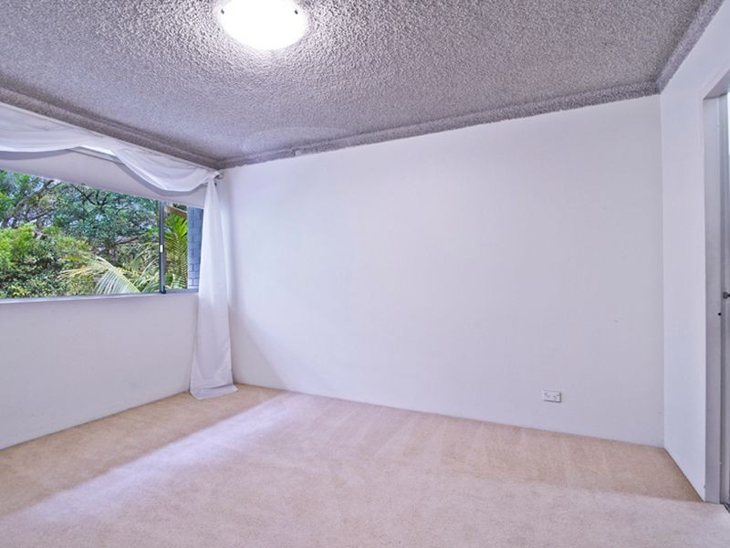 8/15-25 Helen Street, Lane Cove NSW 2066