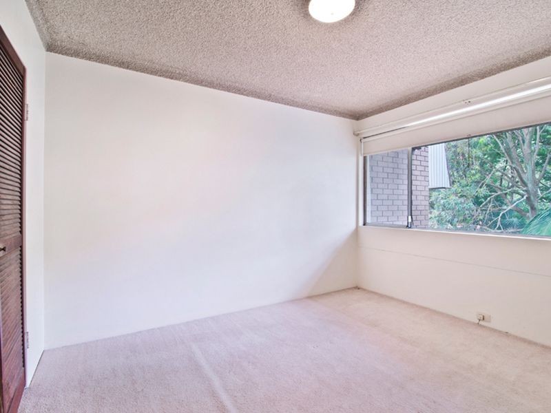 8/15-25 Helen Street, Lane Cove NSW 2066