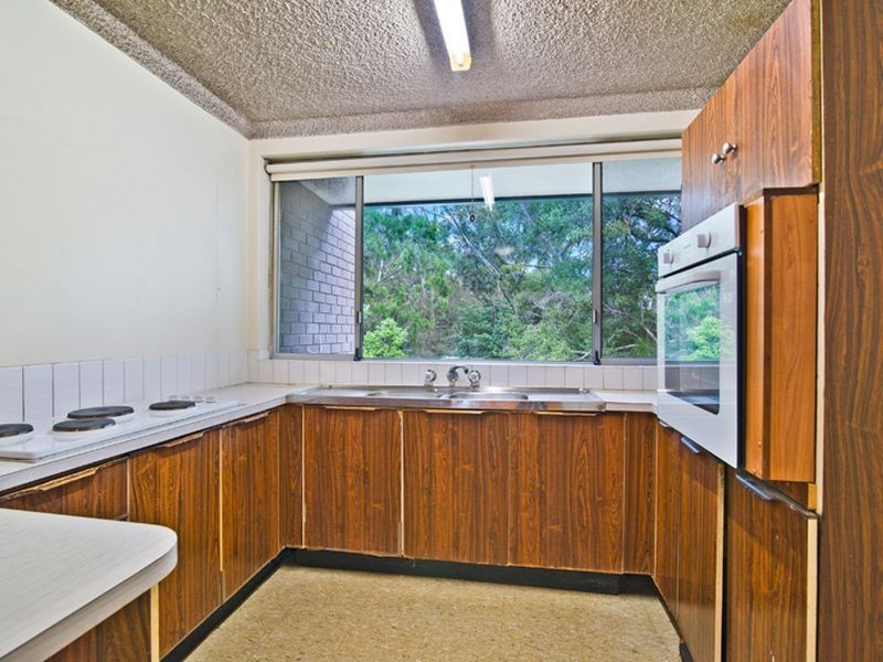 8/15-25 Helen Street, Lane Cove NSW 2066