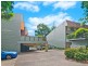 8/15-25 Helen Street, Lane Cove NSW 2066