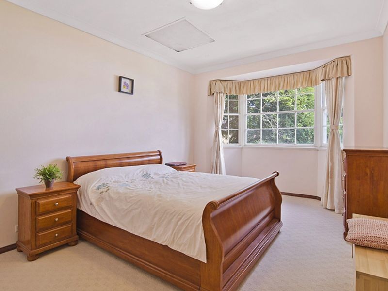 30 Lochinvar Parade, Carlingford NSW 2118