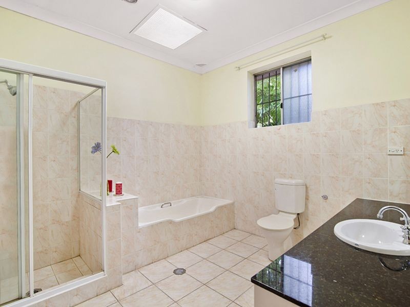 30 Lochinvar Parade, Carlingford NSW 2118