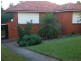 240 North Road, Eastwood NSW 2122