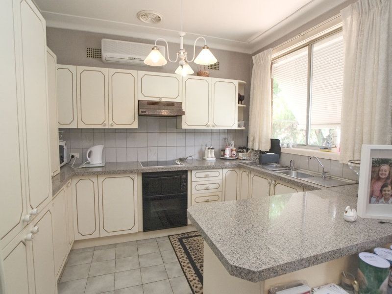 240 North Road, Eastwood NSW 2122