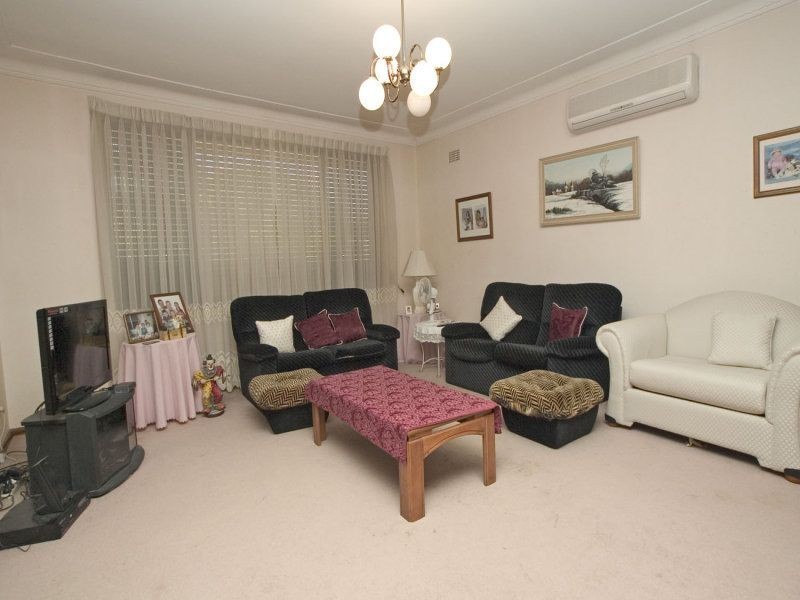 240 North Road, Eastwood NSW 2122