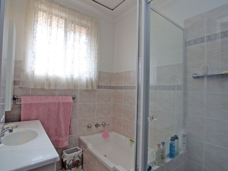 240 North Road, Eastwood NSW 2122