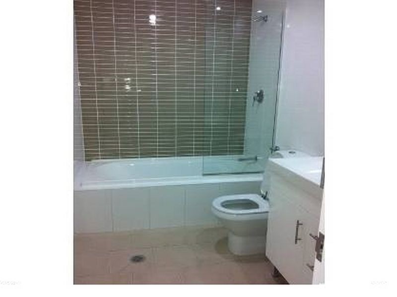 61/20 Victoria Rd, Parramatta NSW 2150