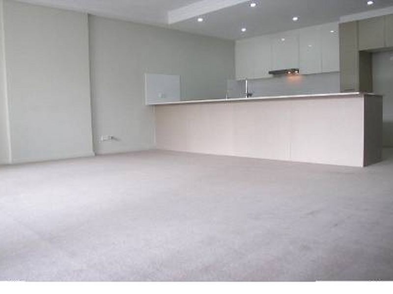 61/20 Victoria Rd, Parramatta NSW 2150