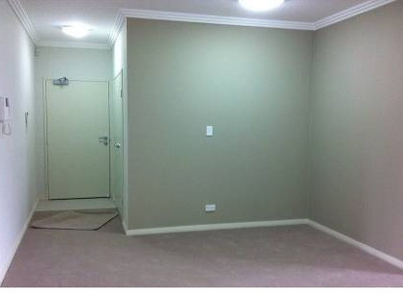 61/20 Victoria Rd, Parramatta NSW 2150