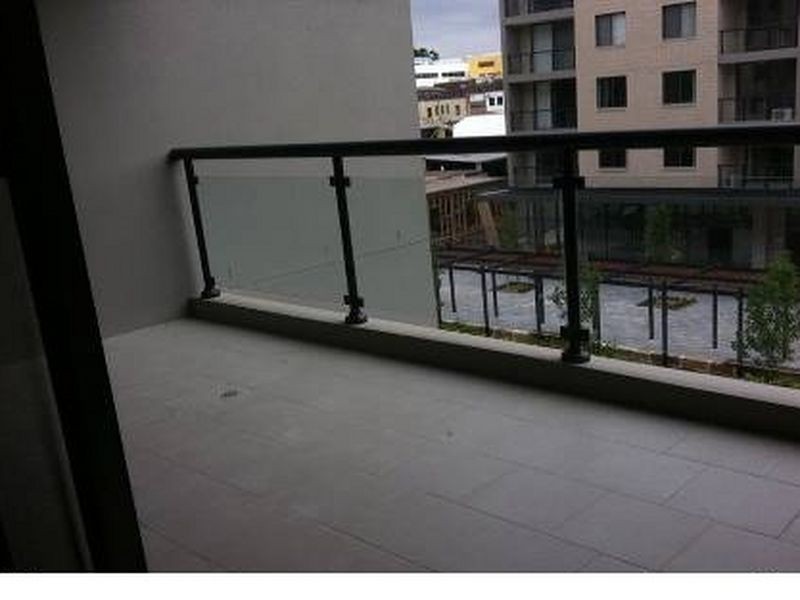 61/20 Victoria Rd, Parramatta NSW 2150