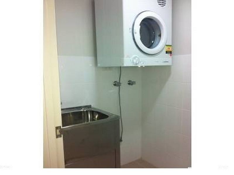 61/20 Victoria Rd, Parramatta NSW 2150