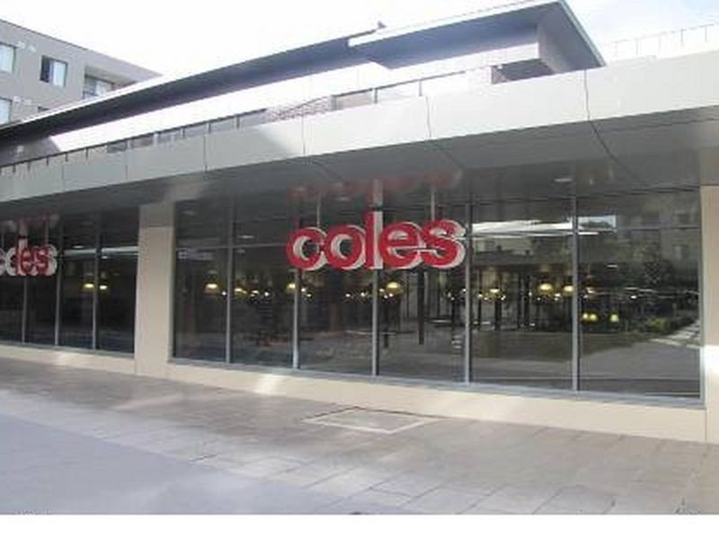 61/20 Victoria Rd, Parramatta NSW 2150