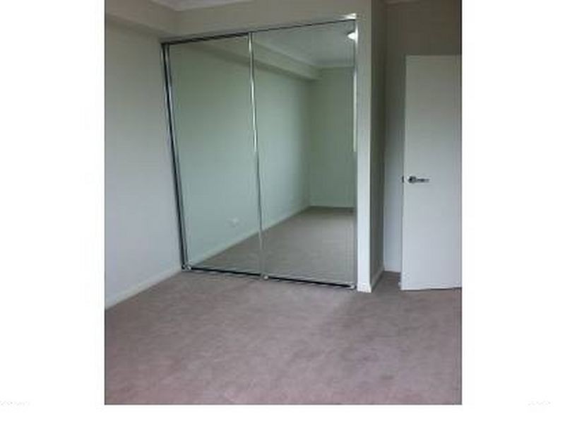 61/20 Victoria Rd, Parramatta NSW 2150