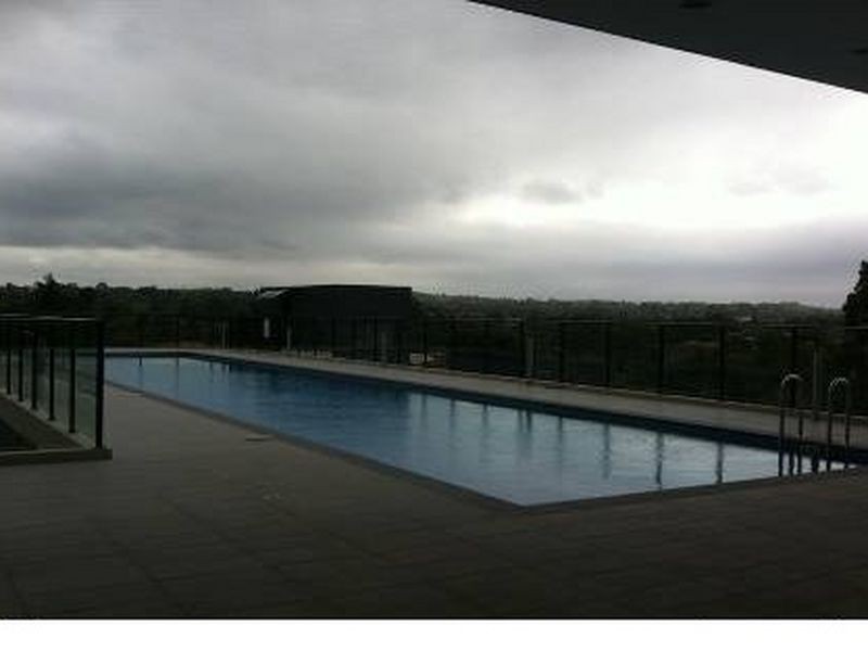 61/20 Victoria Rd, Parramatta NSW 2150