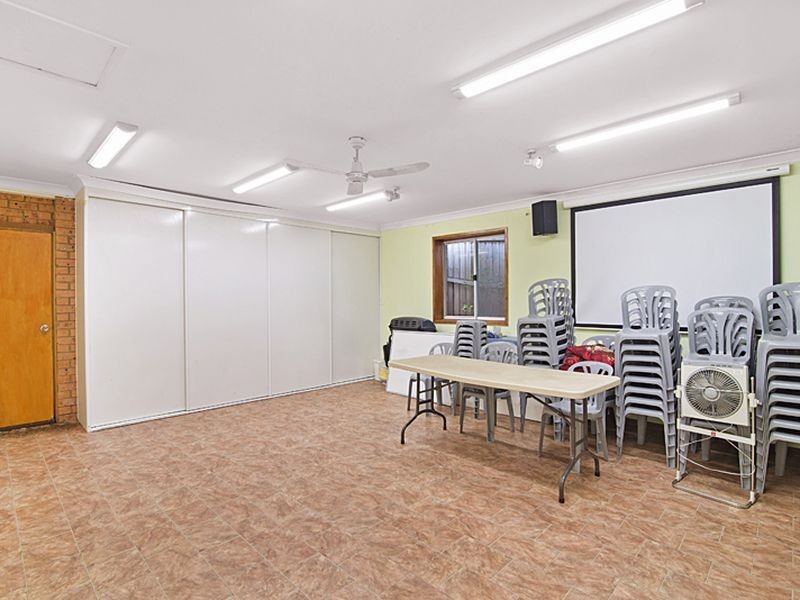 2A Rutledge Street, Eastwood NSW 2122