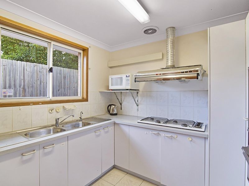 2A Rutledge Street, Eastwood NSW 2122