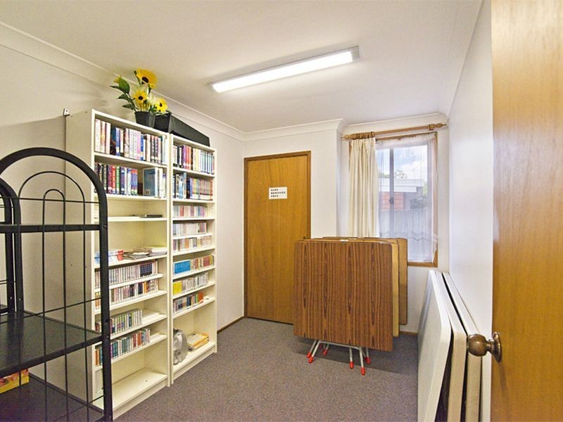 2A Rutledge Street, Eastwood NSW 2122