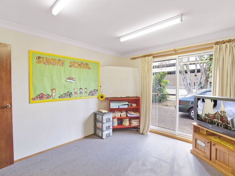 2A Rutledge Street, Eastwood NSW 2122
