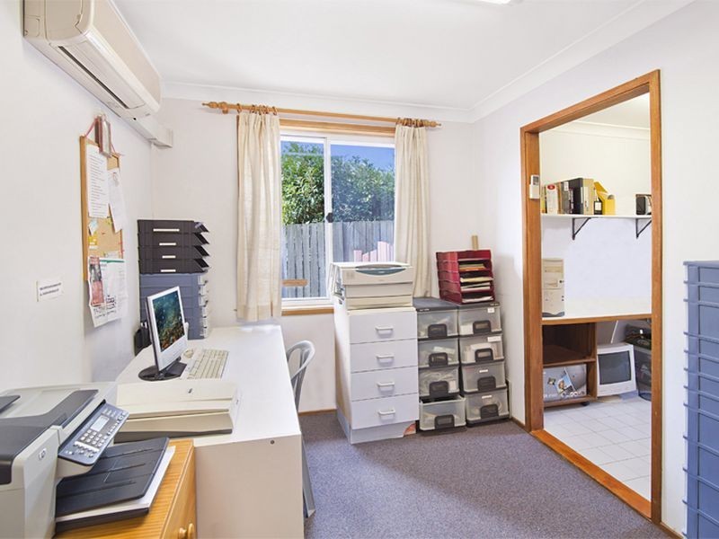 2A Rutledge Street, Eastwood NSW 2122