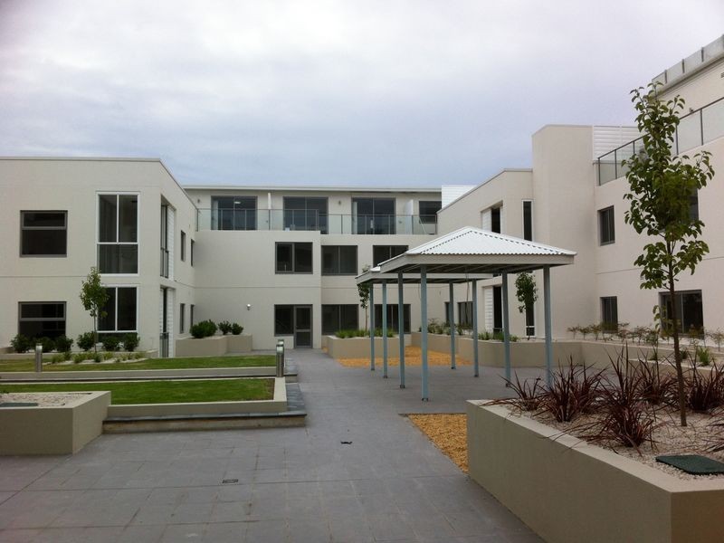 498/52 Rowe Street, Eastwood NSW 2122