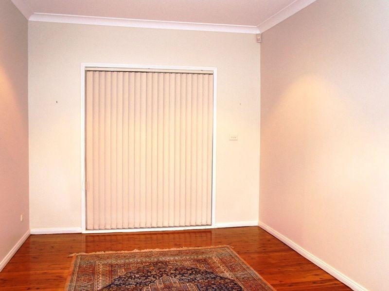 5 Campton Court, Carlingford NSW 2118