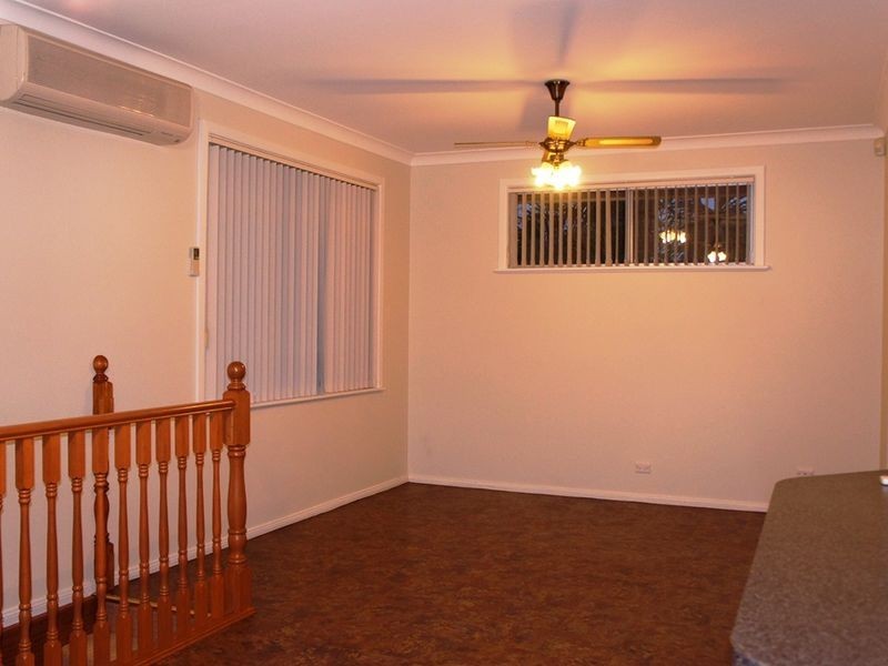 5 Campton Court, Carlingford NSW 2118