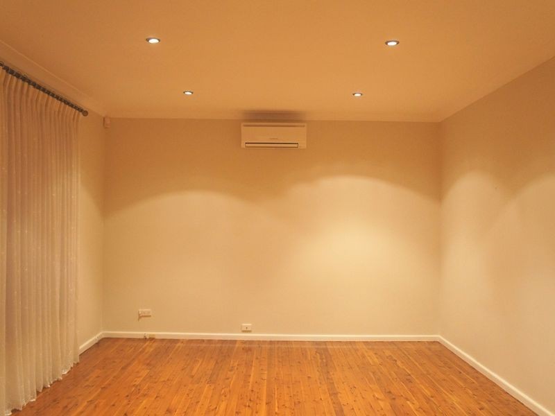 5 Campton Court, Carlingford NSW 2118