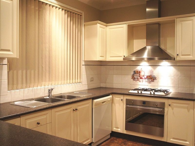 5 Campton Court, Carlingford NSW 2118