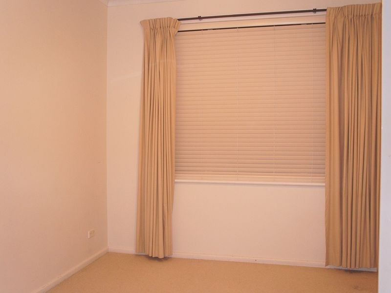 5 Campton Court, Carlingford NSW 2118