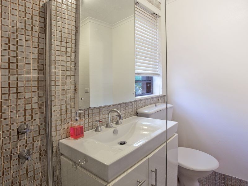 7/36 Busaco Road, Marsfield NSW 2122