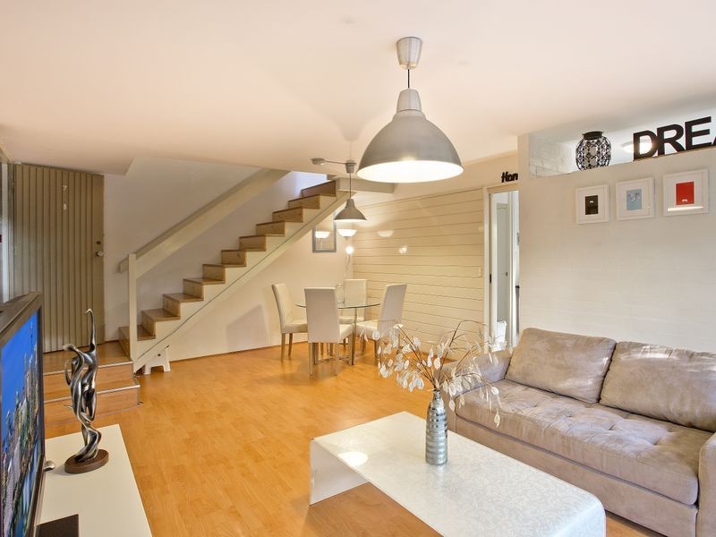 7/36 Busaco Road, Marsfield NSW 2122