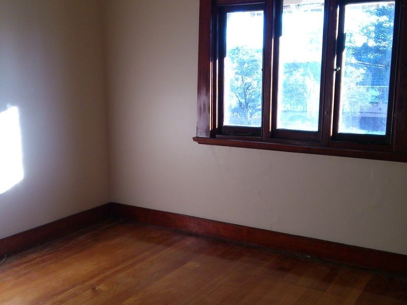 00 Edgar Street, Eastwood NSW 2122