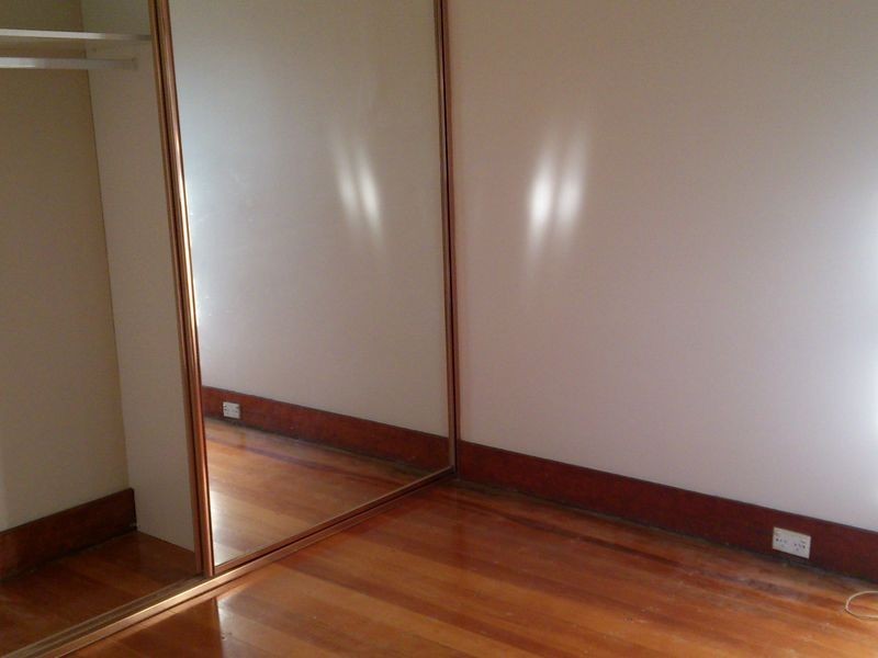 00 Edgar Street, Eastwood NSW 2122