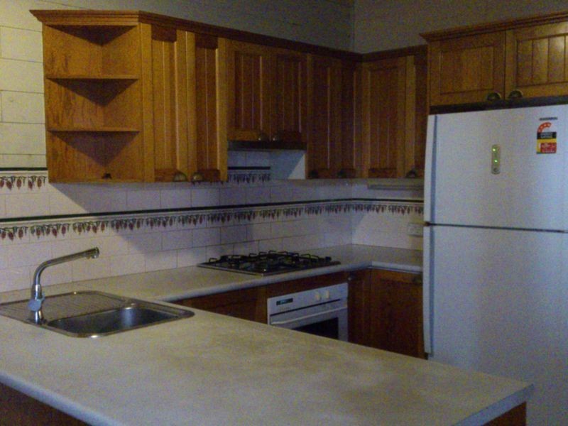 00 Edgar Street, Eastwood NSW 2122