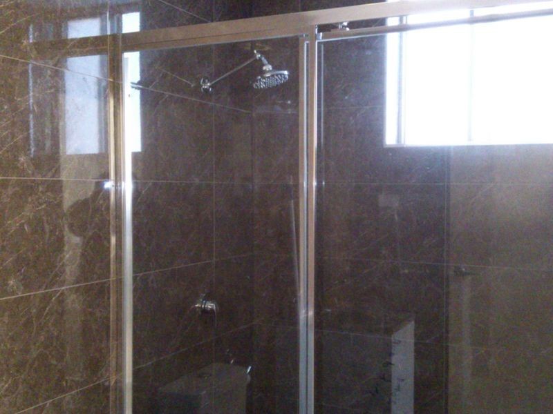 00 Edgar Street, Eastwood NSW 2122