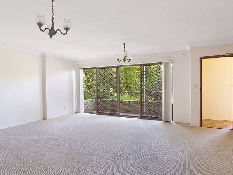 1/38-40 Doomben Avenue, Eastwood NSW 2122