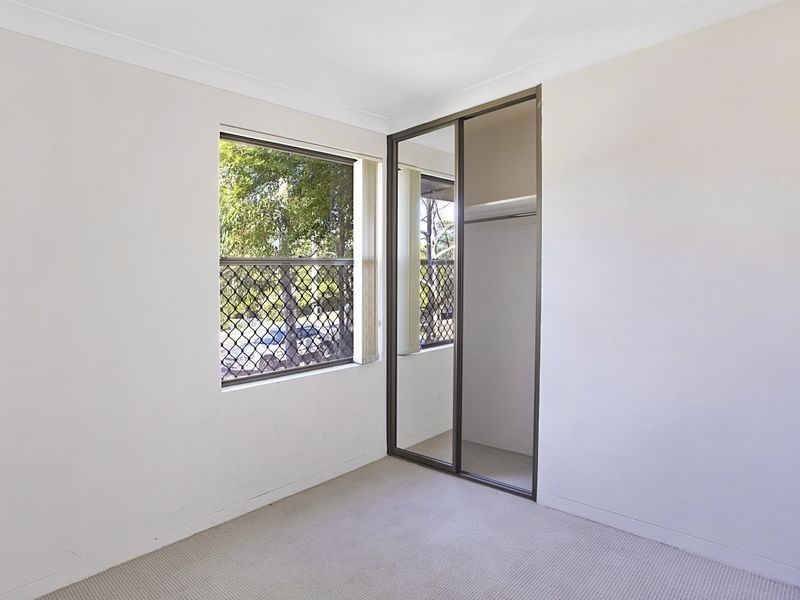 1/38-40 Doomben Avenue, Eastwood NSW 2122