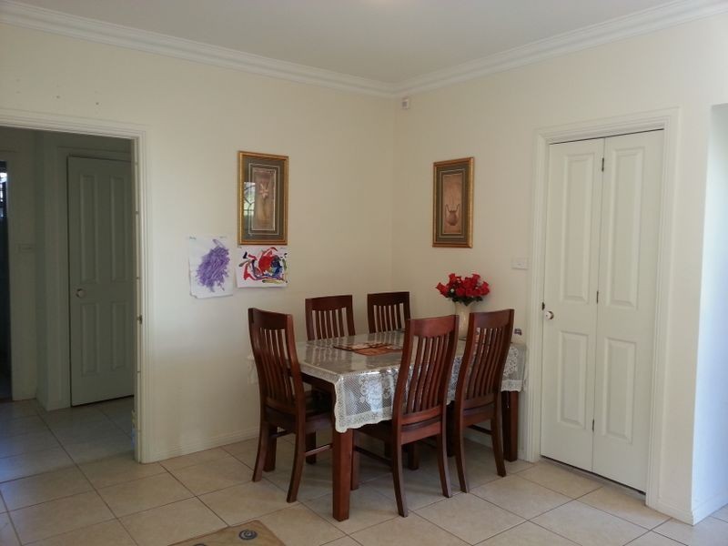 00/50 Denistone Road, Denistone NSW 2114