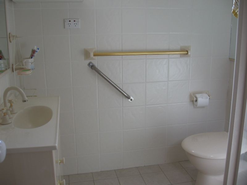 00/50 Denistone Road, Denistone NSW 2114