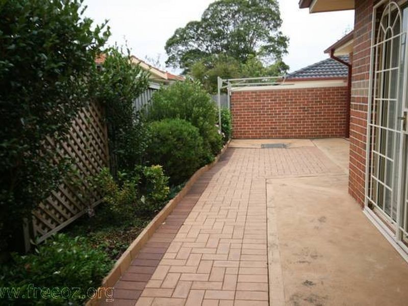 00/50 Denistone Road, Denistone NSW 2114