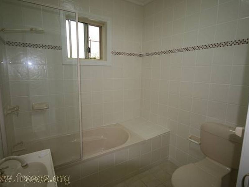 00/50 Denistone Road, Denistone NSW 2114