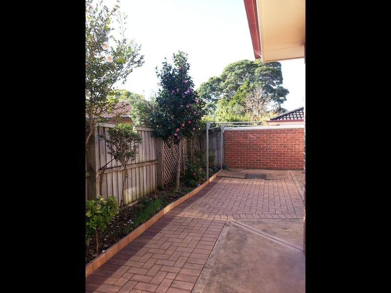 00/50 Denistone Road, Denistone NSW 2114