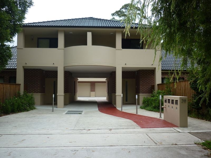 39 Horace Street, St Ives NSW 2075