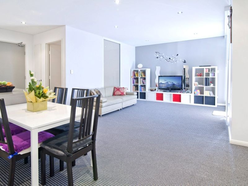 503/36-42 Stanley Street, St Ives NSW 2075