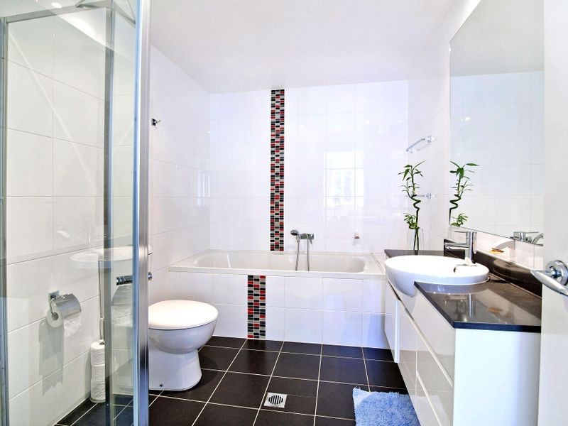 503/36-42 Stanley Street, St Ives NSW 2075