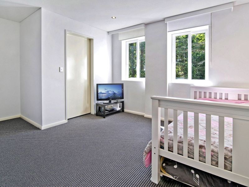 503/36-42 Stanley Street, St Ives NSW 2075