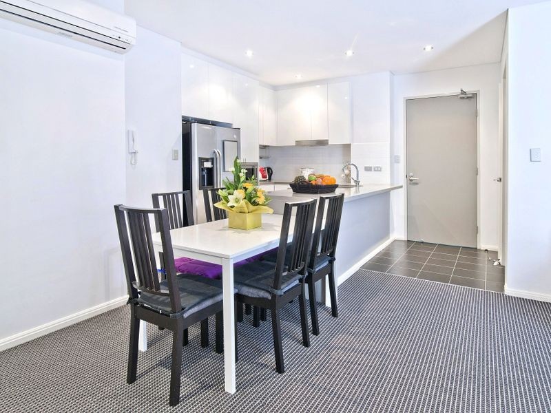 503/36-42 Stanley Street, St Ives NSW 2075